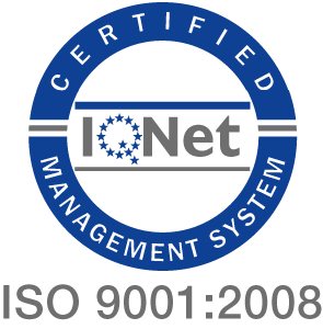 IQNET 遊樂場地板 安全標準 防火 耐磨