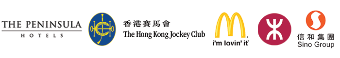 peninsula jockey club sino group mtr hong kong rubber flooring  