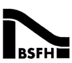 BSFH  EU standards rubber flooring Euroflex safety quality 