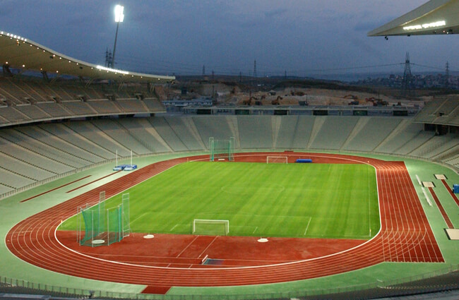 1-AtaturkOlympicStadium_Istanbul.jpg