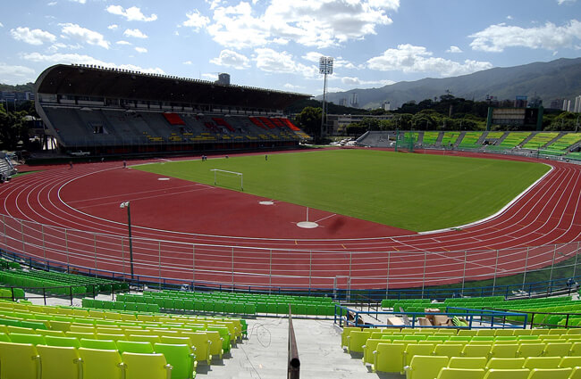 2-OlympiaStadionUCV_Caracas.jpg