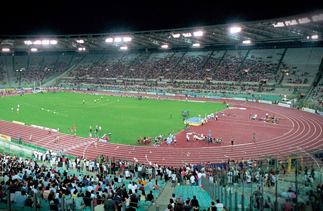 5-OlympiaStadionRom.jpg