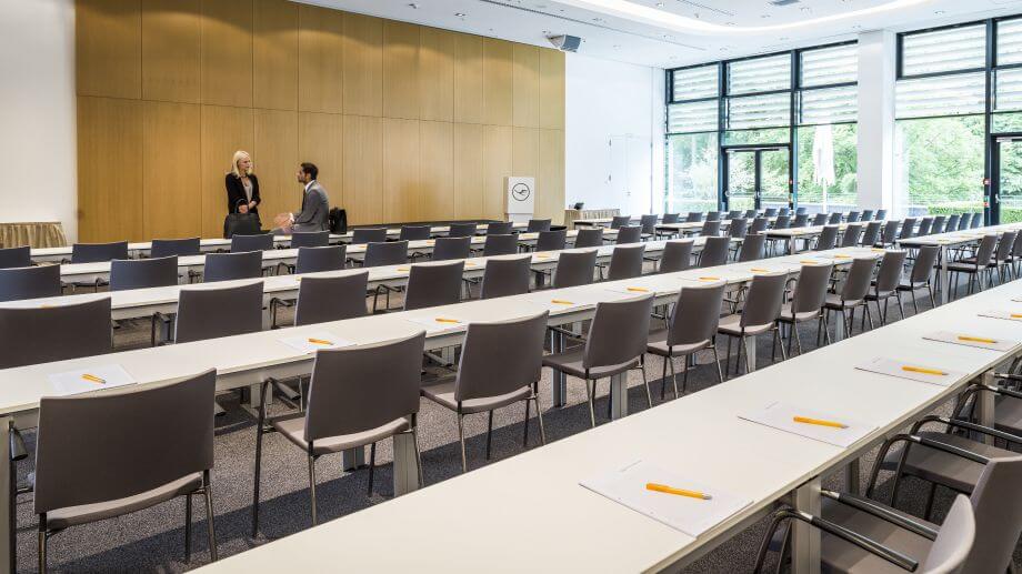 Lufthansa_Training_Conference_Center-Seeheim-Jugenheim-Conference_room-2-89149.jpg