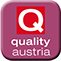 quality austria