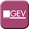 GEV