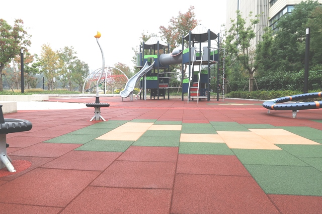 築橋園_0388R.jpg